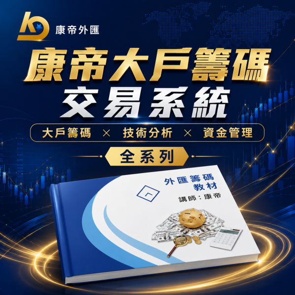 product-10216