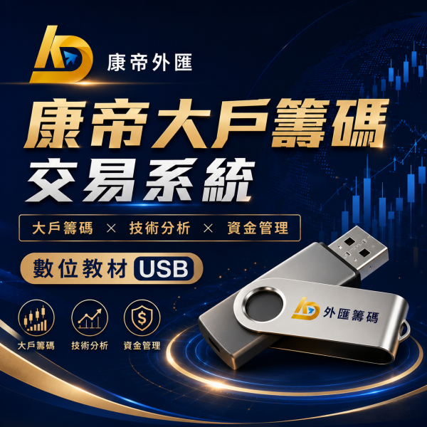 product-10215