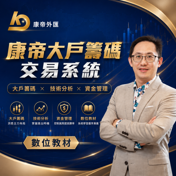 product-10214